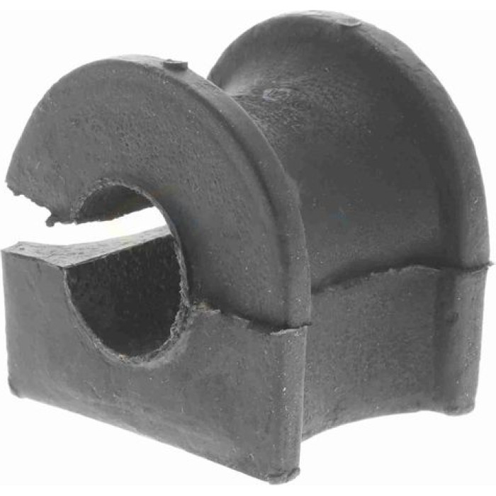 Vaico V25-0276 Lagerung, Stabilisator