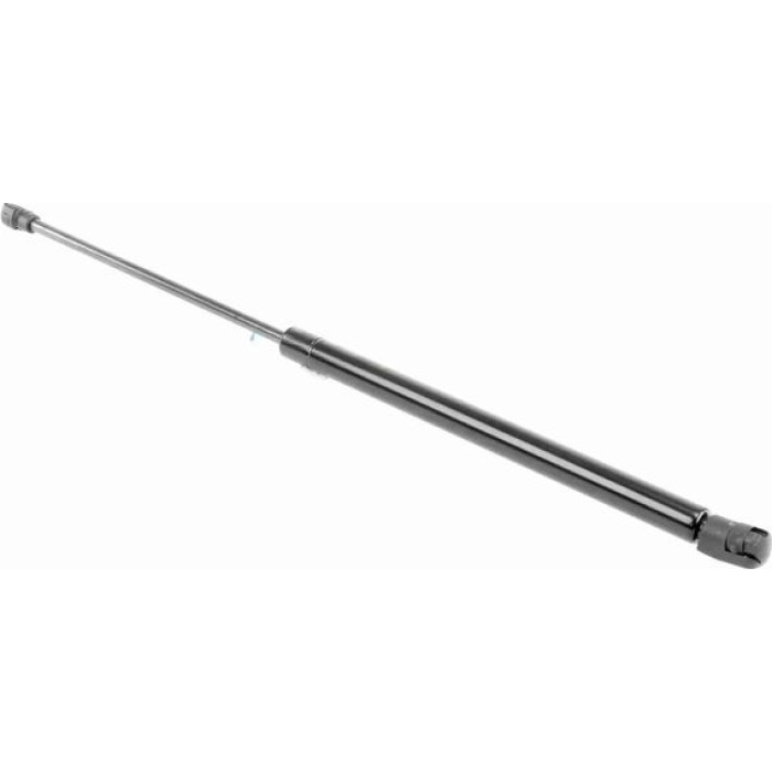 Gasfeder, Koffer-/Laderaum V10-2693 Gasfeder, Koffer-/Laderaum V10-2693