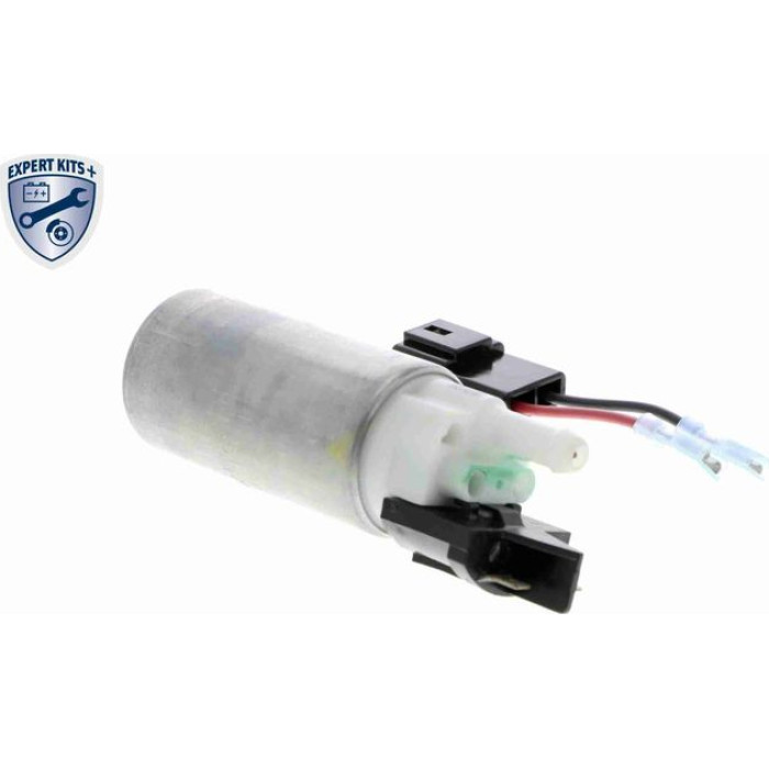 Vemo V28-09-0008 Kraftstoffpumpe Expert Kits + Vemo V28-09-0008 Kraftstoffpumpe Expert Kits +