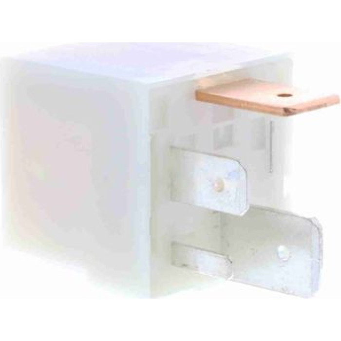 Vemo V15-71-0005 Relais, Kraftstoffpumpe