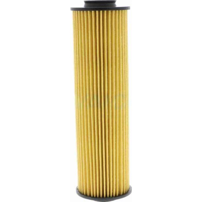 Vaico V30-1484 Ölfilter Vaico V30-1484 Ölfilter