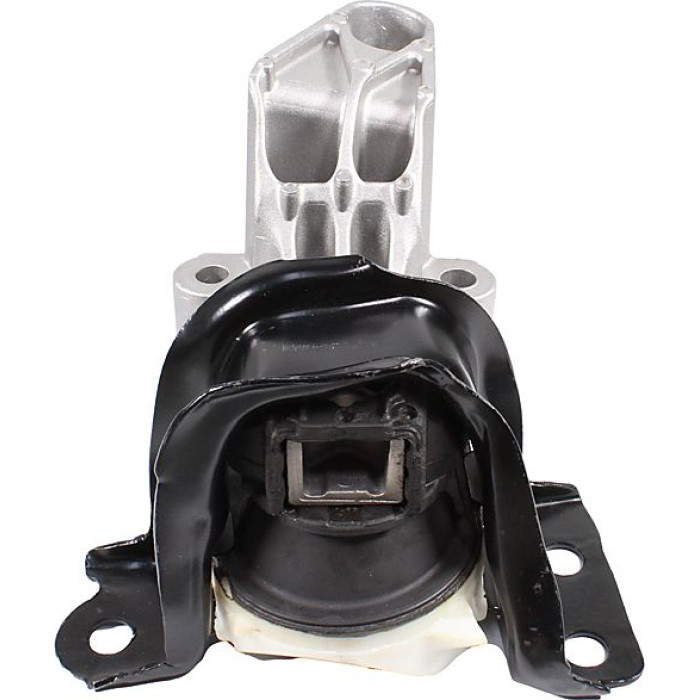 Metzger 8054029 Lagerung, Motor Metzger 8054029 Lagerung, Motor
