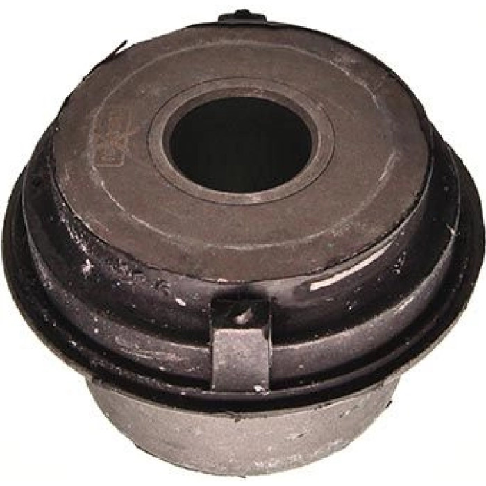 Maxgear 72-1354 Lagerung, Lenker Maxgear 72-1354 Lagerung, Lenker