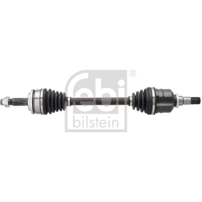 febi bilstein 194882 Antriebswelle febi bilstein 194882 Antriebswelle