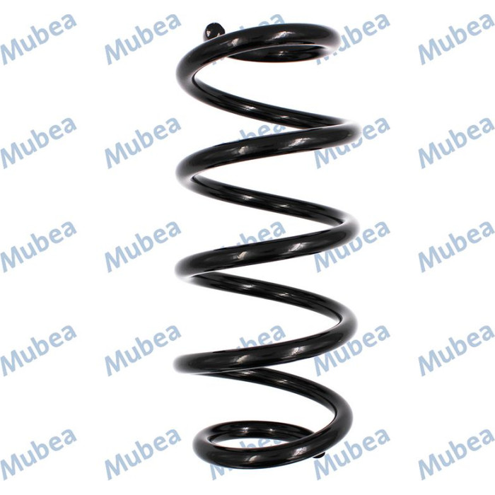 MUBEA 90177213 Fahrwerksfeder MUBEA 90177213 Fahrwerksfeder