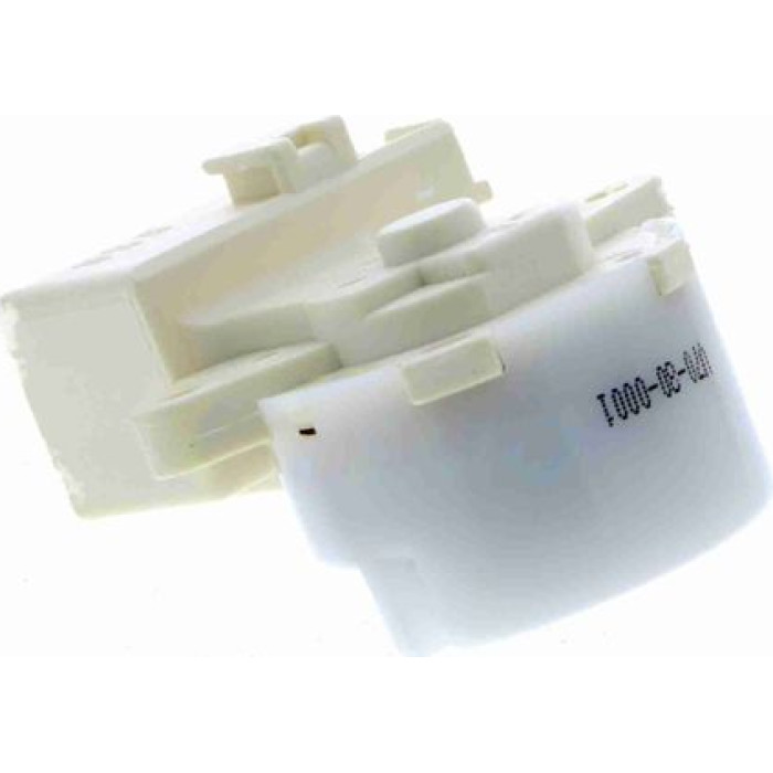Zünd-/Startschalter V70-80-0001 Zünd-/Startschalter V70-80-0001