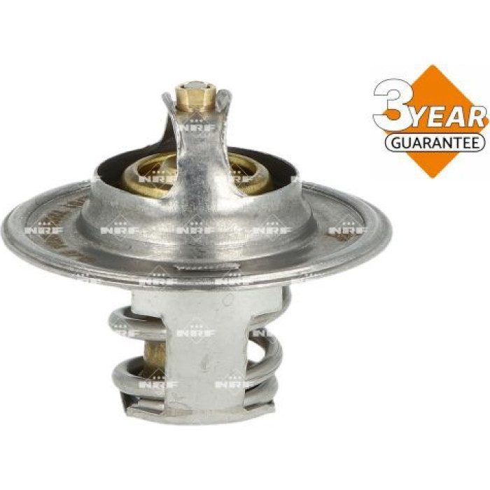 Thermostat, Kühlmittel 725212 Thermostat, Kühlmittel 725212