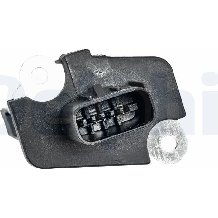 Delphi AF10254-12B1 Luftmassenmesser Delphi AF10254-12B1 Luftmassenmesser