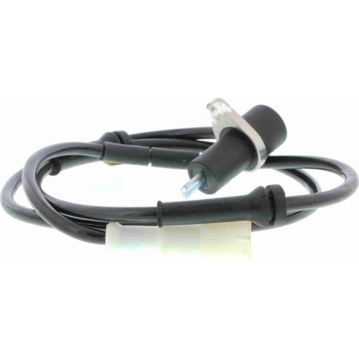 Sensor, Raddrehzahl V24-72-0031