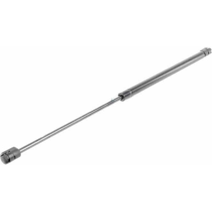 Gasfeder, Koffer-/Laderaum V46-0385 Gasfeder, Koffer-/Laderaum V46-0385