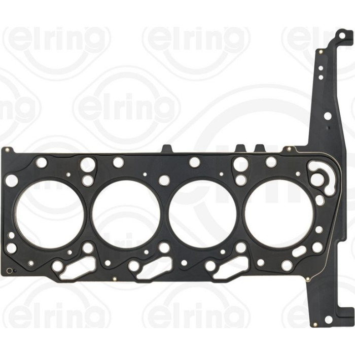 Elring 265.381 Dichtung, Zylinderkopf Elring 265.381 Dichtung, Zylinderkopf