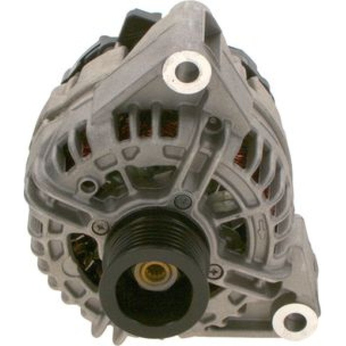 BOSCH 0 124 325 226 Generator BOSCH 0 124 325 226 Generator