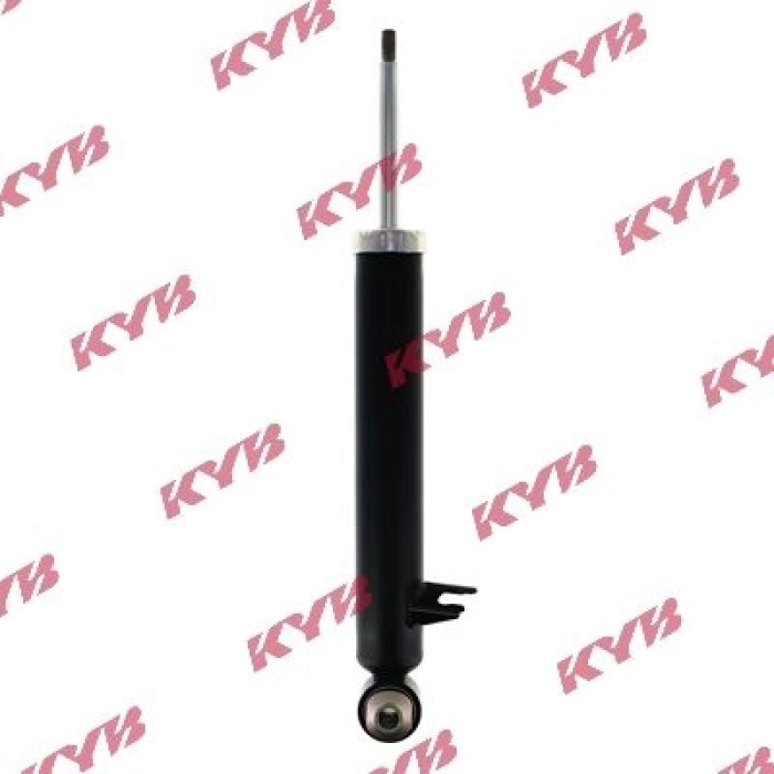 KYB 3418002 Stoßdämpfer Hinten rechts Excel-G KYB 3418002 Stoßdämpfer Hinten rechts Excel-G