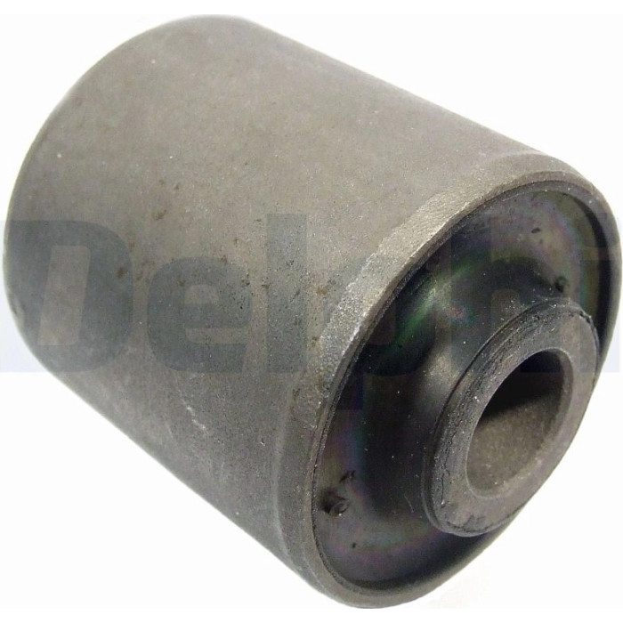 Delphi TD724W Lagerung, Lenker