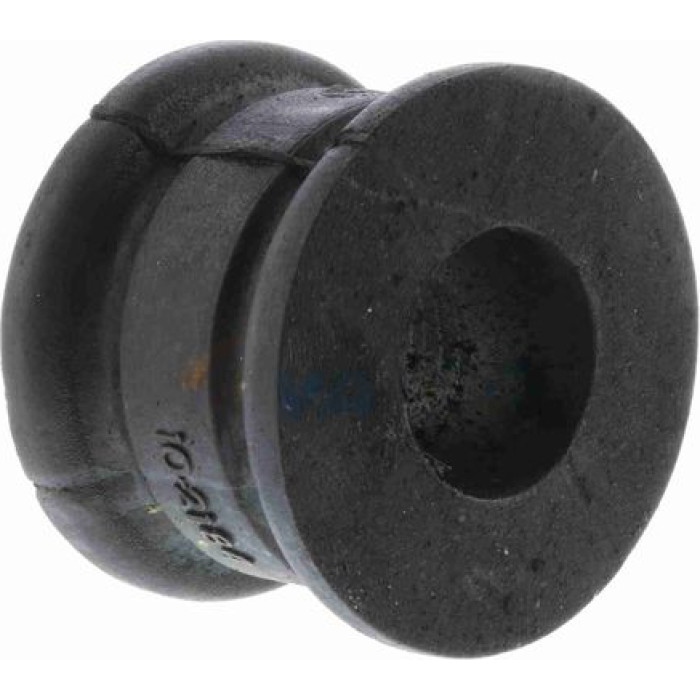 Lagerung, Stabilisator V30-0009 Lagerung, Stabilisator V30-0009
