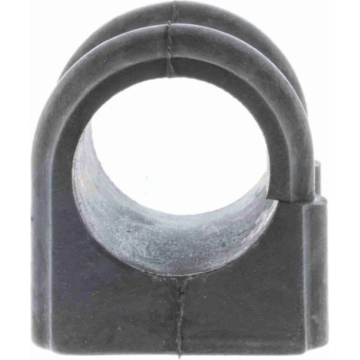 Vaico V30-7531 Lagerung, Stabilisator