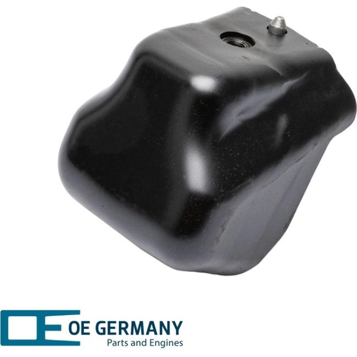 Motorlager für VW MERCEDES BENZ SPRINTER CRAFTER B906 2E 906 241 12 13 OEGERMANY Motorlager für VW MERCEDES BENZ SPRINTER CRAFTER B906 2E 906 241 12 13 OEGERMANY