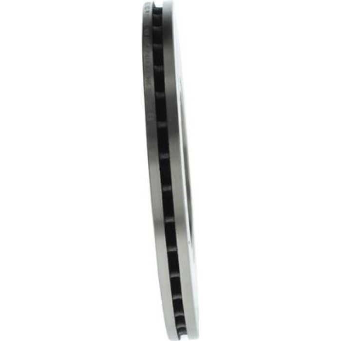 BOSCH 0 986 478 619 Bremsscheibe BOSCH 0 986 478 619 Bremsscheibe