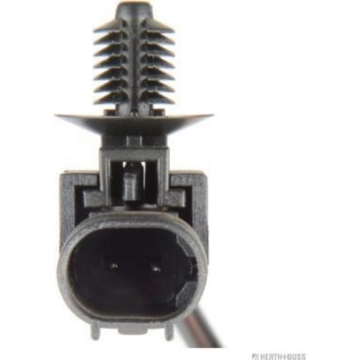Sensor, Raddrehzahl J5921014 Sensor, Raddrehzahl J5921014