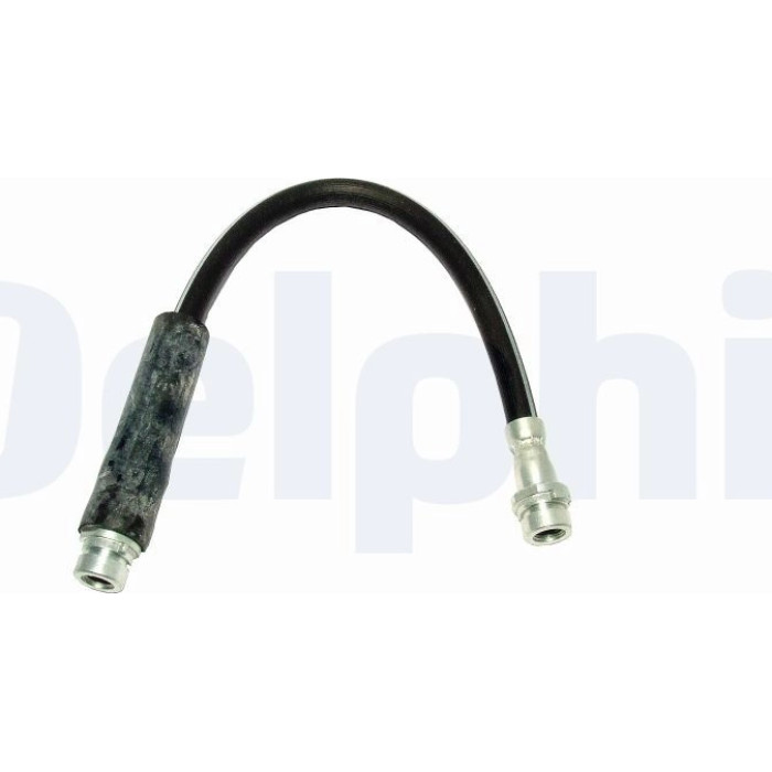 Delphi LH6369 Bremsschlauch