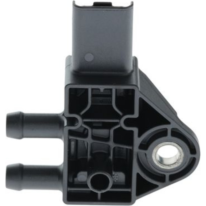 BOSCH 0 281 006 300 Sensor, Abgasdruck BOSCH 0 281 006 300 Sensor, Abgasdruck