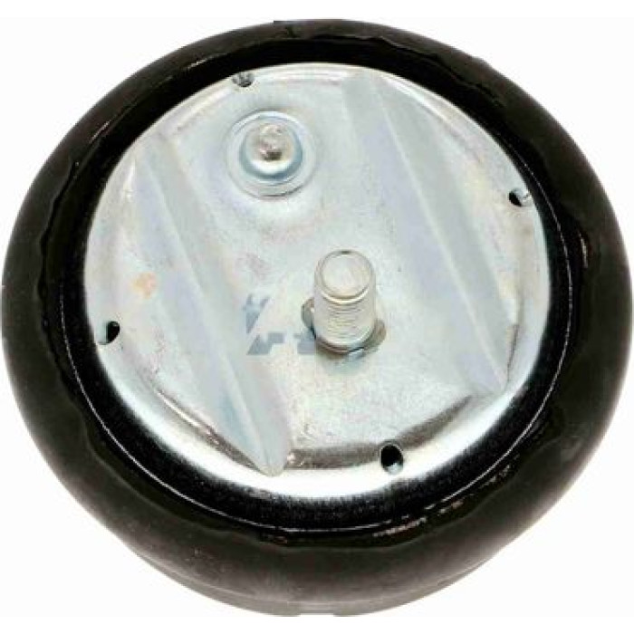 Vaico V20-1030-1 Lagerung, Motor Vaico V20-1030-1 Lagerung, Motor