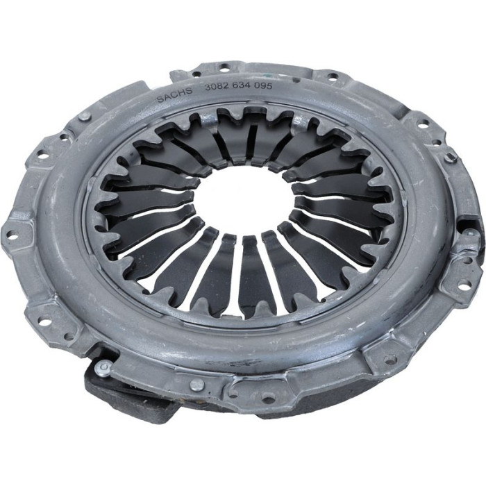 SACHS 3000 951 695 Kupplungssatz SACHS 3000 951 695 Kupplungssatz