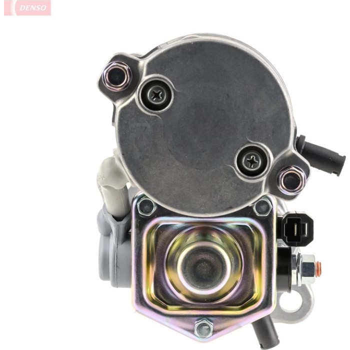 Starter DSN2064