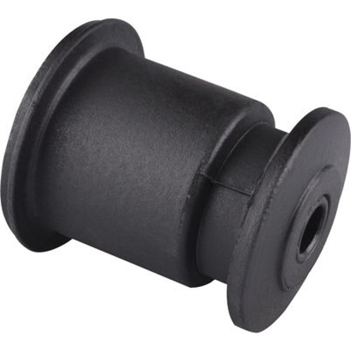 Tedgum TED15091 Lagerung, Lenker