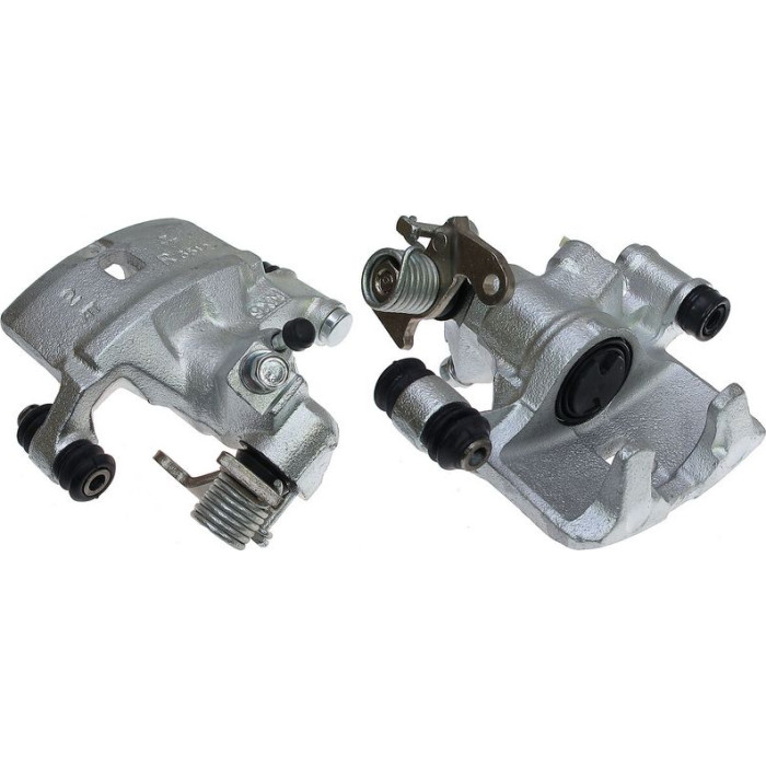 FTE 9290387 Bremssattel FTE 9290387 Bremssattel