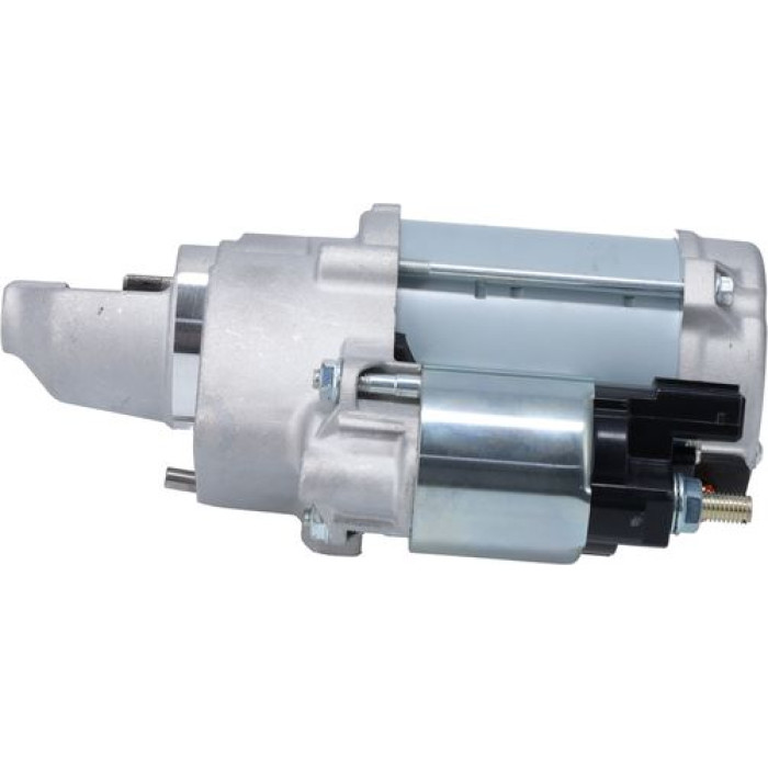 BOSCH 1 986 S01 428 Starter BOSCH 1 986 S01 428 Starter