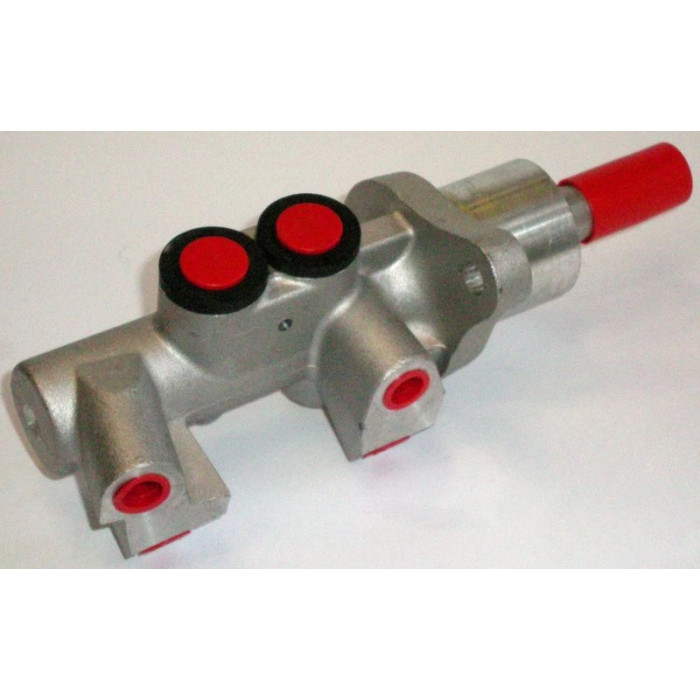 BOSCH 0 986 481 017 Hauptbremszylinder BOSCH 0 986 481 017 Hauptbremszylinder