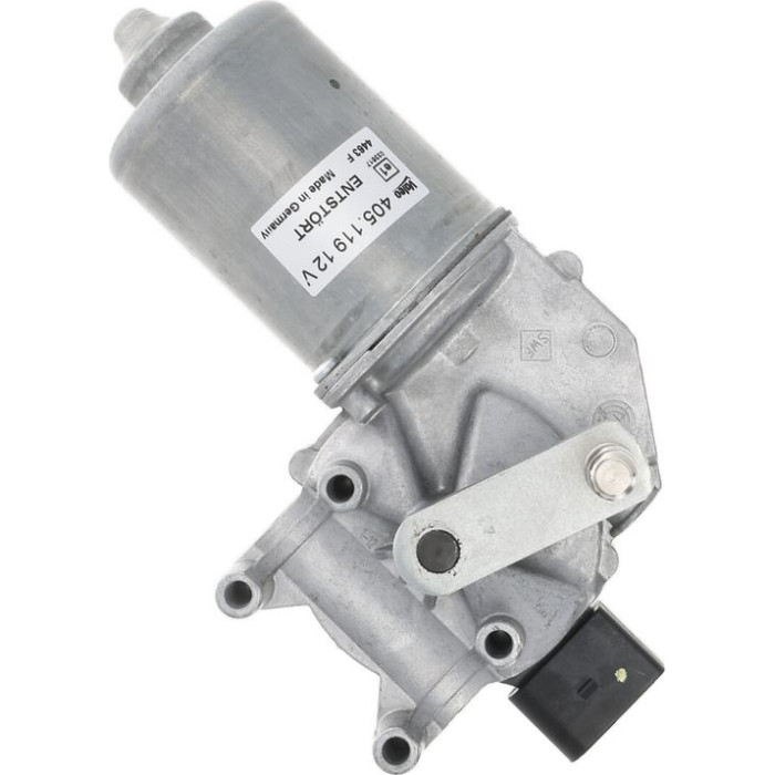 Valeo 582678 Wischermotor Valeo 582678 Wischermotor