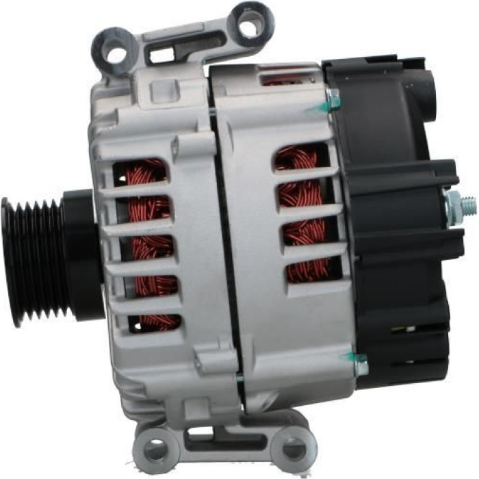 PSH 555.973.180.000 Generator +Line Original