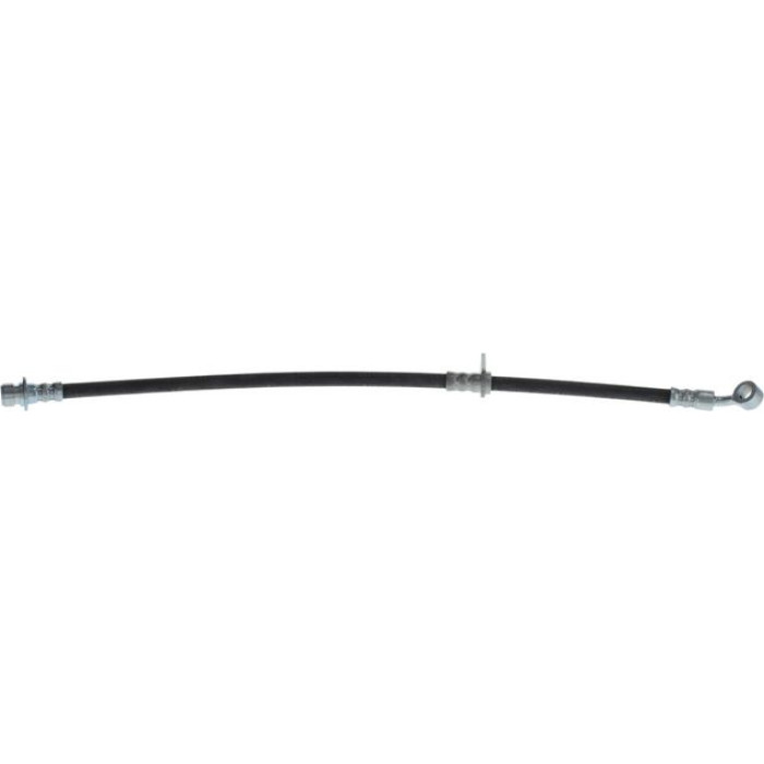 BOSCH 1 987 481 327 Bremsschlauch