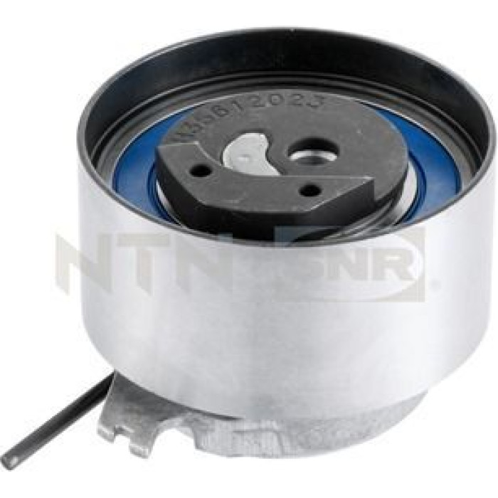 NTN-SNR GT386.01 Spannrolle, Zahnriemen