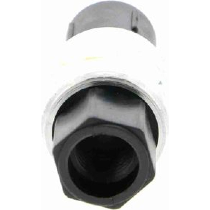 Vemo V25-73-0006 Druckschalter, Klimaanlage
