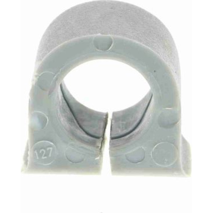 Vaico V40-1540 Lagerung, Stabilisator