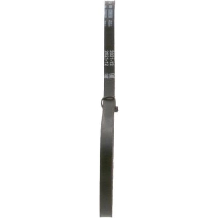 BOSCH 1 987 947 630 Keilriemen