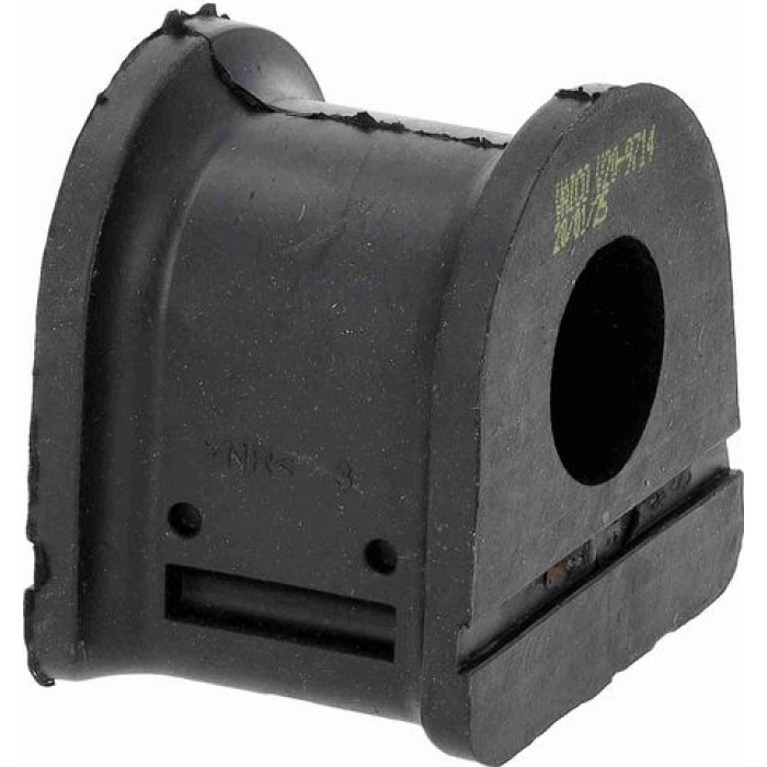 Vaico V20-9714 Lagerung, Stabilisator Vaico V20-9714 Lagerung, Stabilisator
