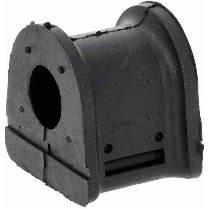 Vaico V20-9714 Lagerung, Stabilisator Vaico V20-9714 Lagerung, Stabilisator