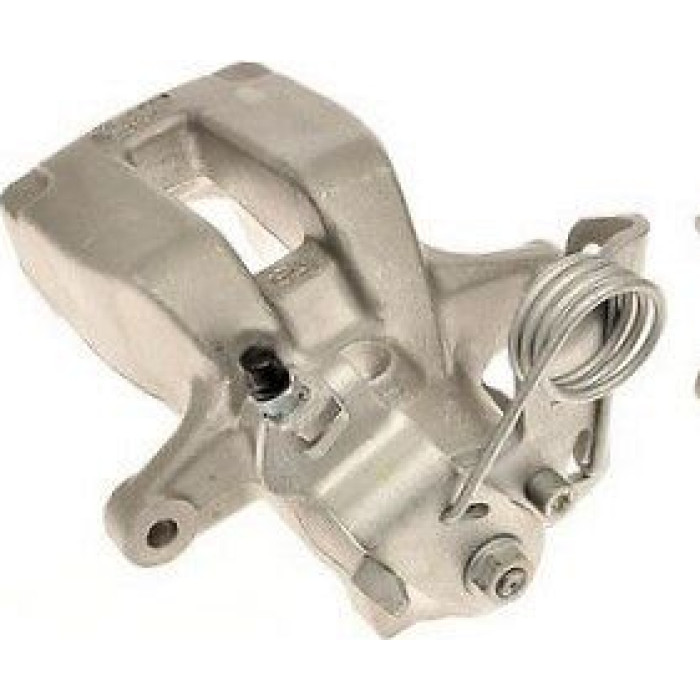 FTE 9290997 Bremssattel