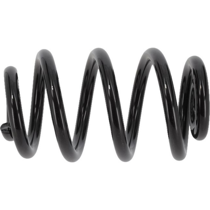 Monroe SP2825 Fahrwerksfeder SPRINGS Monroe SP2825 Fahrwerksfeder SPRINGS