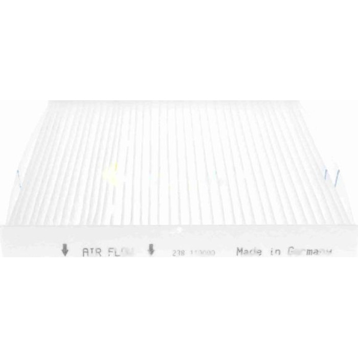 Vemo V24-30-1115 Filter, Innenraumluft Green Mobility Parts