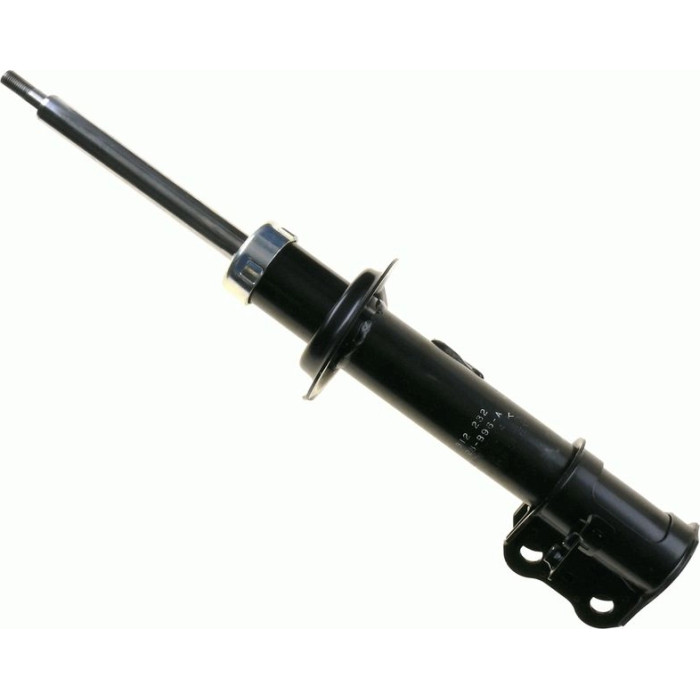 Sachs 312 232 Stoßdämpfer Sachs 312 232 Stoßdämpfer