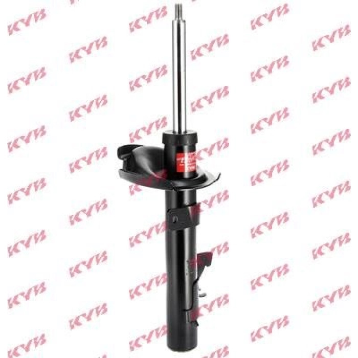 KYB 339736 Stoßdämpfer Vorne links Excel-G KYB 339736 Stoßdämpfer Vorne links Excel-G