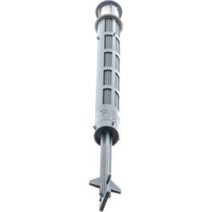 Mahle AD 57 000P Trockner, Klimaanlage BEHR Premium Line Mahle AD 57 000P Trockner, Klimaanlage BEHR Premium Line
