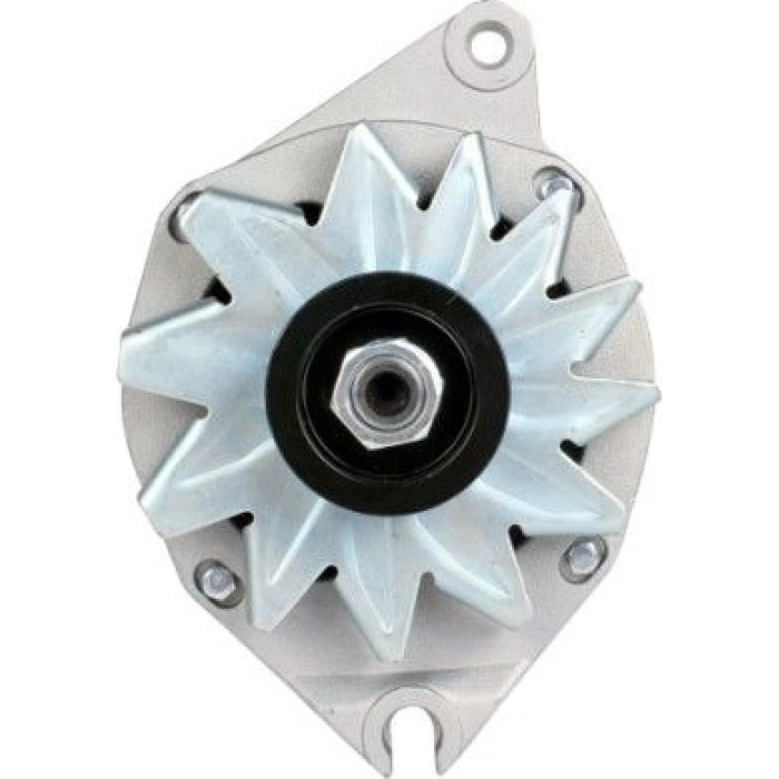 Hella 8EL 012 427-431 Generator Hella 8EL 012 427-431 Generator