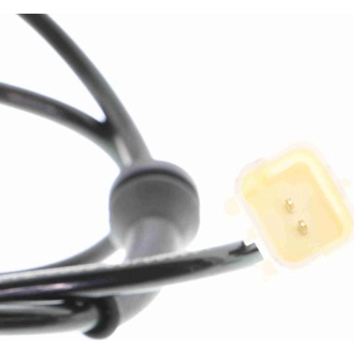 Vemo V42-72-0009 Sensor, Raddrehzahl
