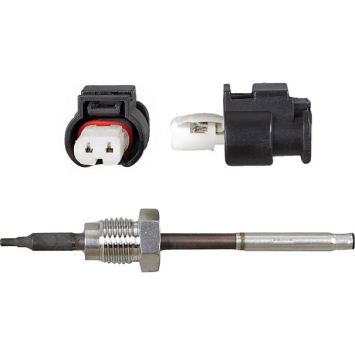 Metzger 0894959 Sensor, Abgastemperatur Metzger 0894959 Sensor, Abgastemperatur